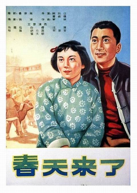 定制惠特曼学院文凭毕业证
