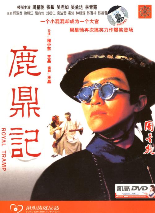 存款证明定期可以追加吗